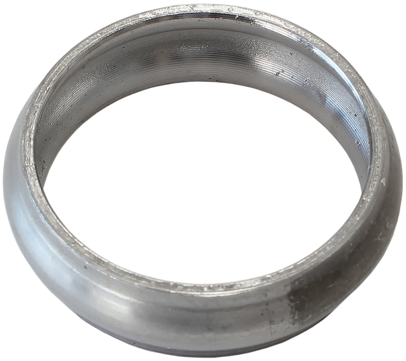 FORD 9" PINION CRUSH SLEEVE