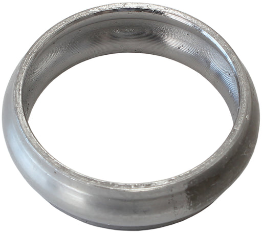 FORD 9" PINION CRUSH SLEEVE