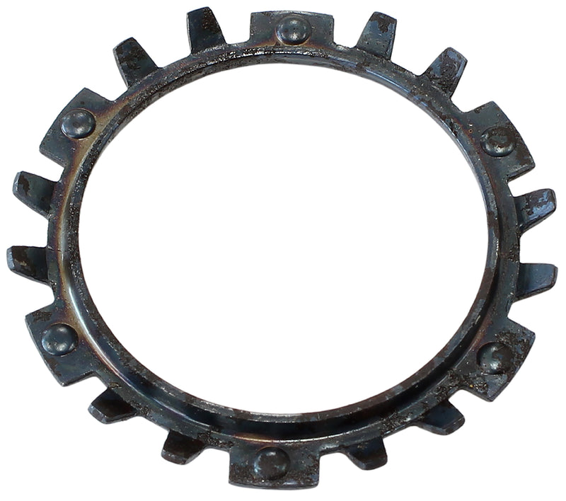 FORD 9" GEAR BEARING RETAININGCLIP