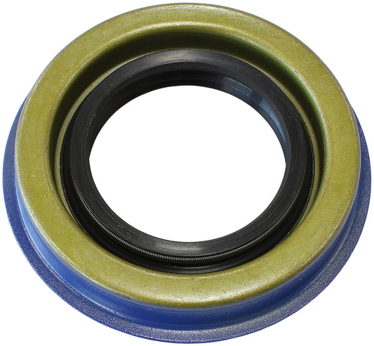 FORD 9" PINION SEAL           VITON RUBBER Default Title