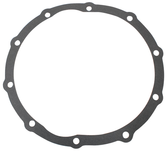 FORD 9" CENTRE GASKET ONLY    NON-STICK