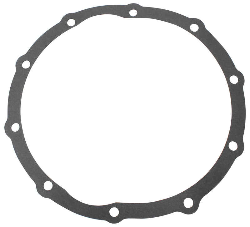 FORD 9" CENTRE GASKET ONLY    NON-STICK