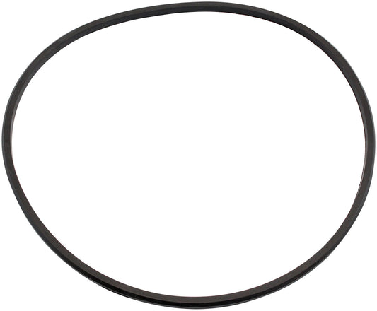 FORD 9" PINION SUPPORT O-RING SUIT CAST AND CNC ALLOY