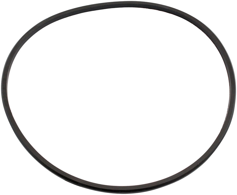 FORD 9" PINION SUPPORT O-RING SUIT CAST AND CNC ALLOY