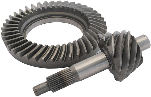 FORD 9" STREET DIFF GEAR 4.11 :1 28 SPLINE RING & PINION
