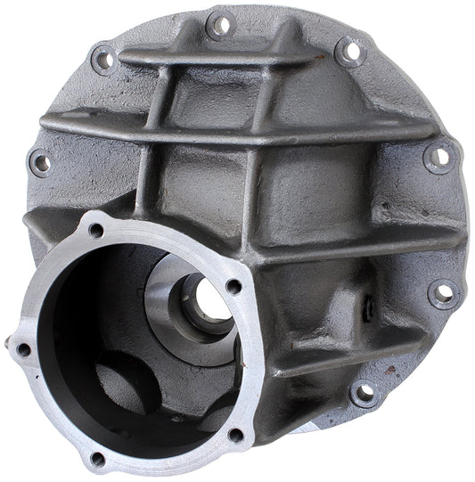 FORD 9" NODULAR IRON 3.062"   CENTRE RIBBED DESIGN