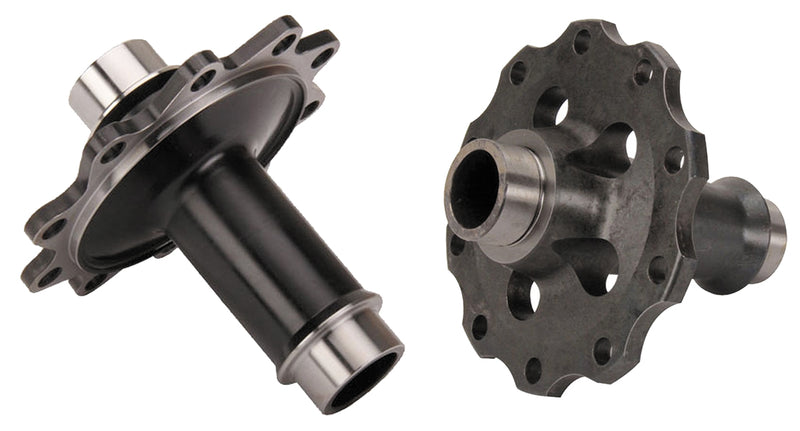 FORD 9" 31 SPLINE L/WEIGHT    FULL SPOOL 3.062