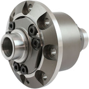 M80 DIFF POWERTRAX LSD HOLDEN COMMODORE VT - VZ V8 TRUTRAC