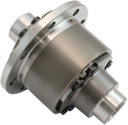 M80 DIFF POWERTRAX LSD HOLDEN COMMODORE VT - VZ V8 TRUTRAC