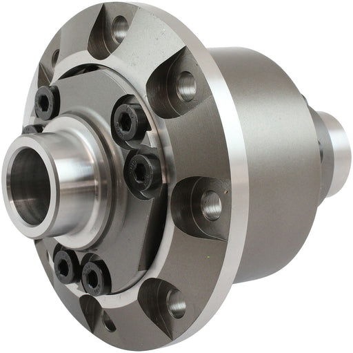 M80 DIFF POWERTRAX LSD HOLDEN COMMODORE VT - VZ V8 TRUTRAC