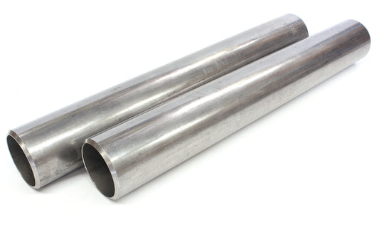 FORD 9" AXLE TUBES 3" x 0.188"WALL, 21" LENGTH 1 x PAIR Default Title