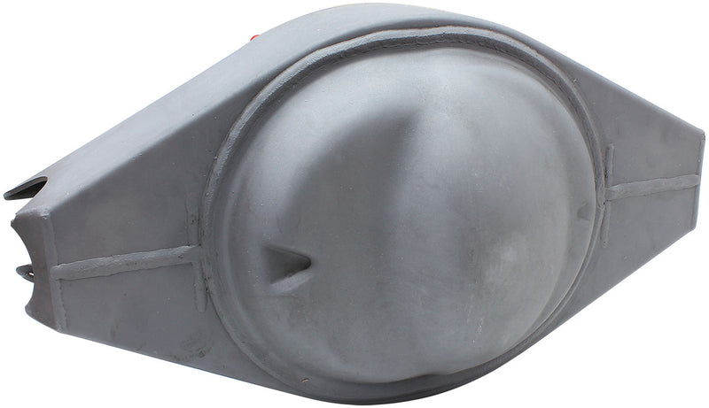 FORD 9" COMPETITION DIFF      HOUSING 3 INCH TUBE