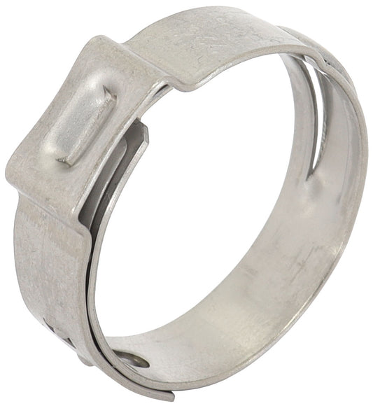 AERO CLAMP 500 series -6 HOSE PACK OF 5 Default Title