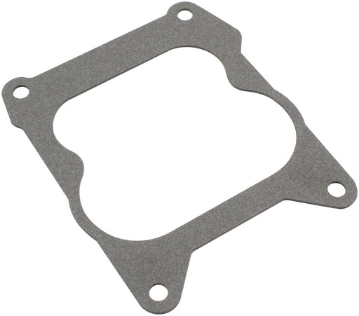 SPREAD BORE BASE GASKET OPEN  10 PACK THICK 1/32" CARBY