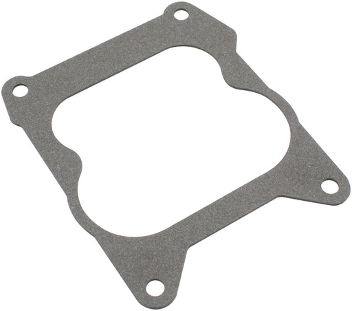 SPREAD BORE BASE GASKET OPEN  PAIR THICK 1/32" CARBY