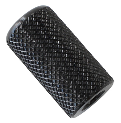 PARACHUTE CABLE END TERMINATORSUIT AEROFLOW MOROSO PWC ETC