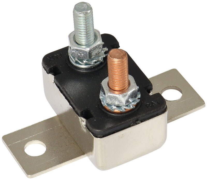 REPLACEMENT CIRCUIT BREAKER   FAN RELAY KIT 49-1006 49-1048