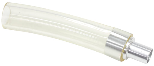 DIPSTICK FUNNEL SUITS AEROFLOWTRANS ENGINE DIP STICK