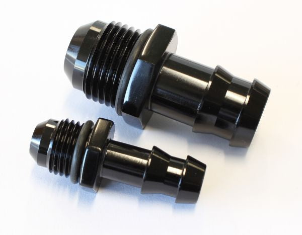 RELACEMENT FITTING KIT FOR    AF77-1020BLK for Black tank
