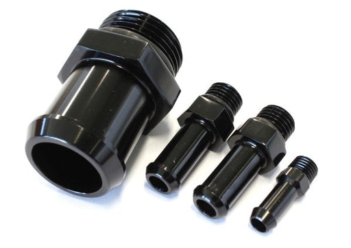 REPLACEMENT FITTING KIT FOR   AF77-1022BLK for Black tank