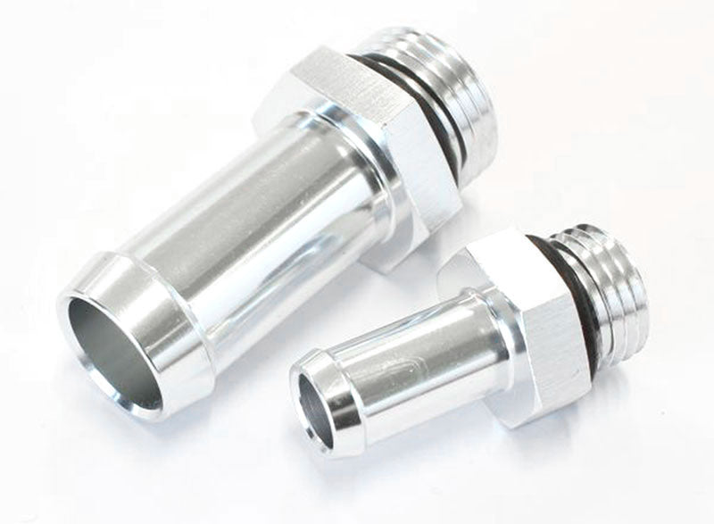 RELACEMENT FITTING KIT FOR    AF77-1023 for polished tank