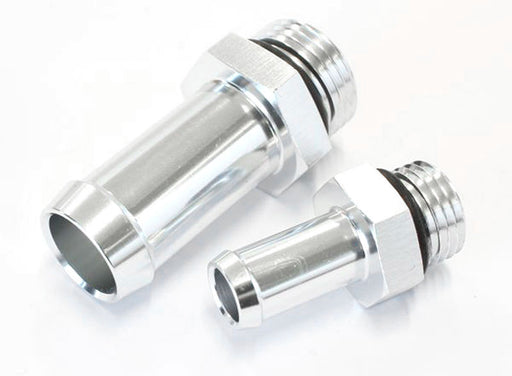 RELACEMENT FITTING KIT FOR    AF77-1023 for polished tank