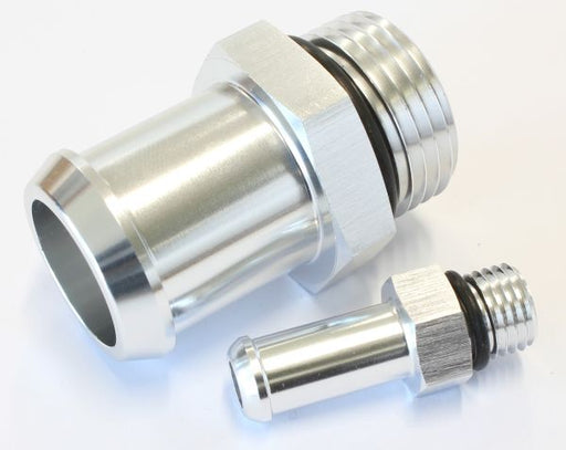 RELACEMENT FITTING KIT FOR    AF77-1024 for polished tank