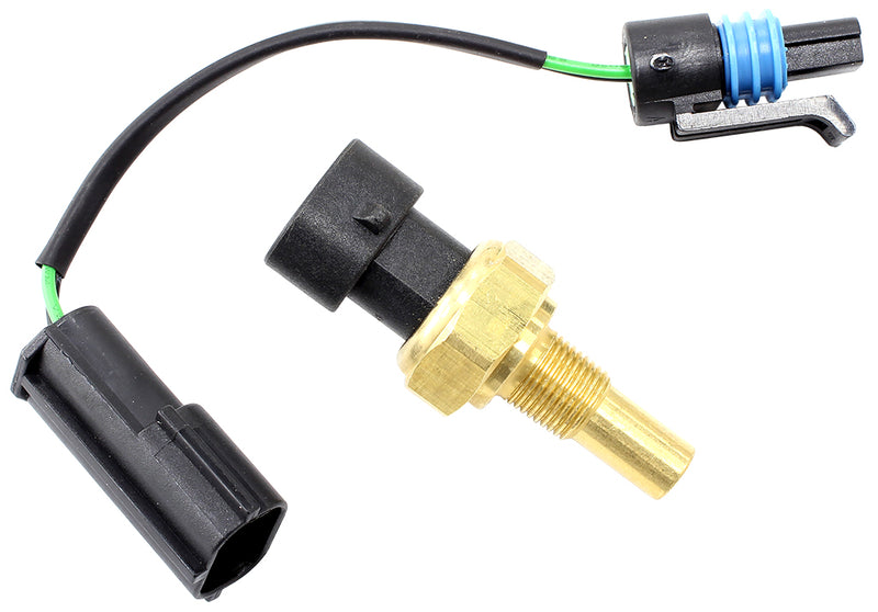 REPLACEMENT SENSOR TO SUIT    ADJUSTABLE FAN TEMP CONTROLLER
