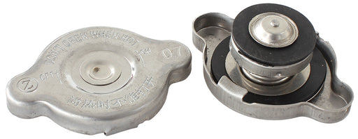 replacement blanking cap and  pressure cap for 77-1031 tank