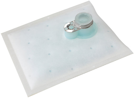 450lph & 525Iph pre filter    replacement screen AF49-1042