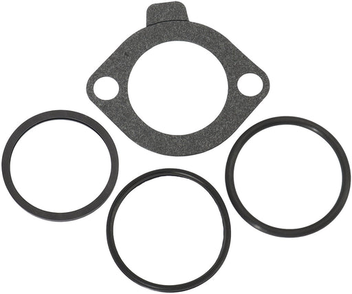 THERMOSTAT 54mm GASKET O-RINGSUSE WITH 49-1043 49-1044