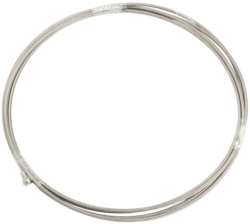 REPLACEMENT INNER THROTTLE    CABLE LINE 60" LONG           AF Aeroflow 59-1103