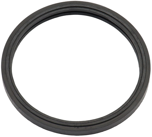 REPLACEMENT O-RING THERMOSTAT SUBARU EJ20 EJ25 49-1136 Default Title