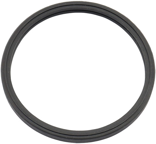 REPLACEMENT O-RING THERMOSTAT MITSUBISHI EVO 5 6 7 49-1139 Default Title