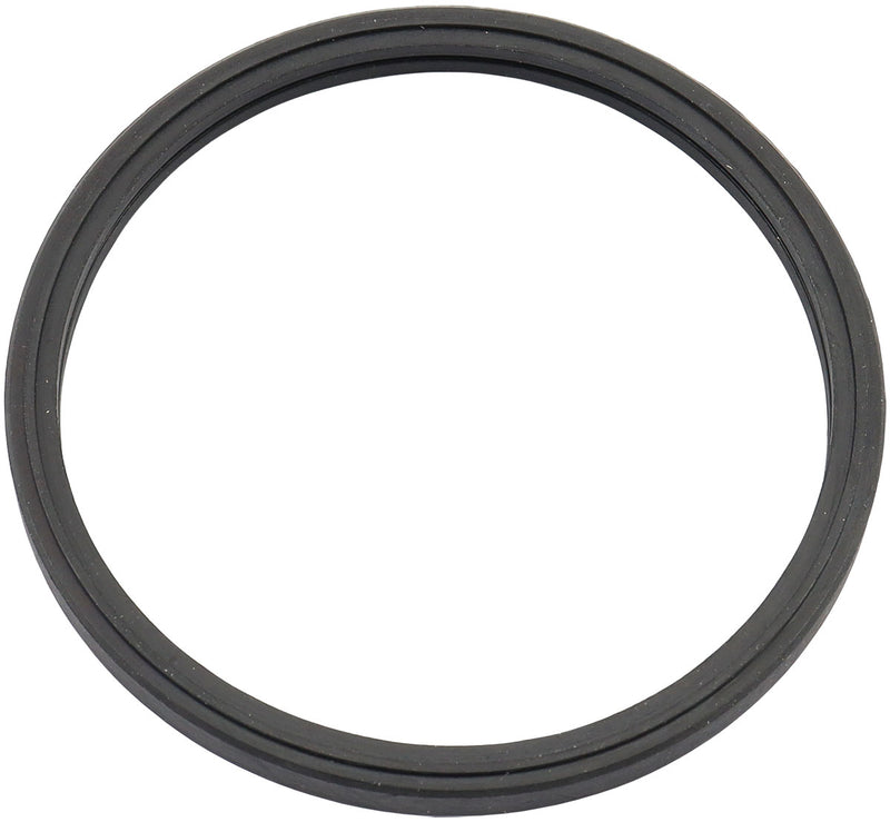 REPLACEMENT O-RING THERMOSTAT MITSUBISHI EVO 5 6 7 49-1139