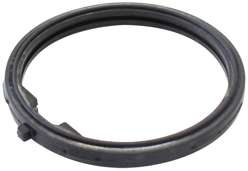 REPLACEMENT THERMOSTAT GASKET LS1 LS2 O-RING RUBBER 53.9mm