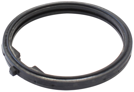 REPLACEMENT THERMOSTAT GASKET LS1 LS2 O-RING RUBBER 53.9mm