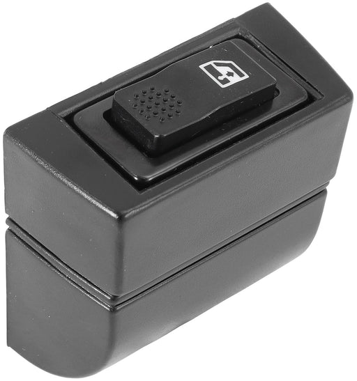 REPLACEMENT SINGLE POWER      WINDOW SWITCH 49-1600