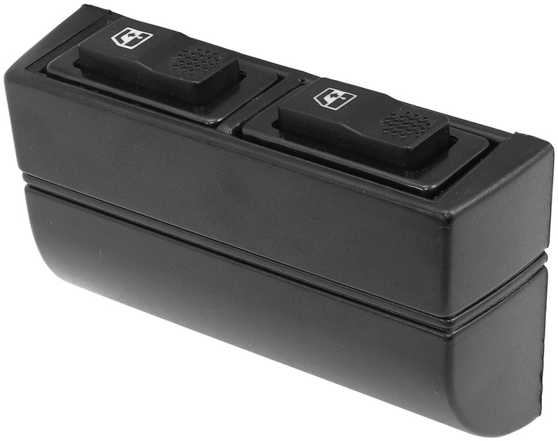 REPLACEMENT DUAL POWER        WINDOW SWITCH 49-1600