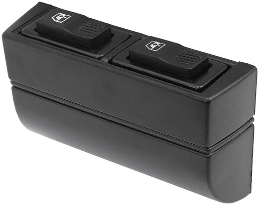 REPLACEMENT DUAL POWER        WINDOW SWITCH 49-1600