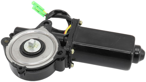 REPLACEMENT RIGHT MOTOR POWER WINDOW KIT 49-1600