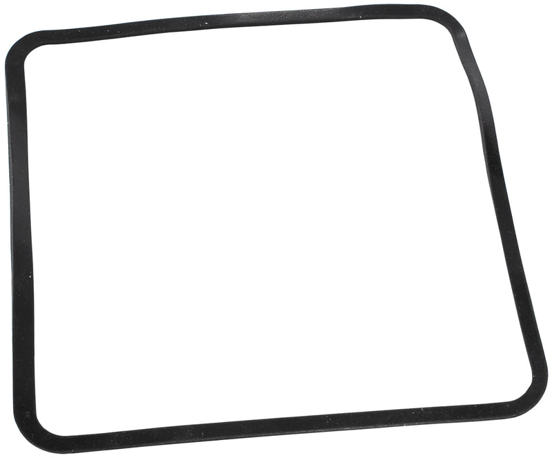 GM LSA CHARGER SPACER GASKET  REPLACEMENT FIT 1850-1008