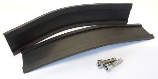 REPLACEMENT RUBBERS AND BOLTS SUITS AF64-2015