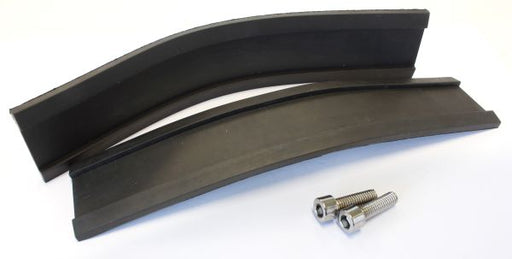 REPLACEMENT RUBBERS AND BOLTS SUITS AF64-2015