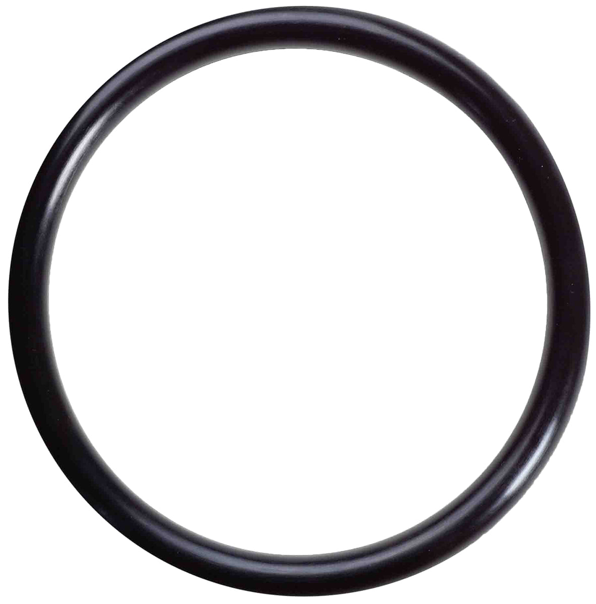 NISSAN RB OIL PICK UP ORING O RING AF82-2021 RB25 RB30 — SpeedSpec