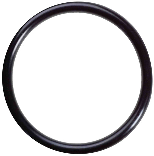 NISSAN RB OIL PICK UP ORING   O RING AF82-2021 RB25 RB30