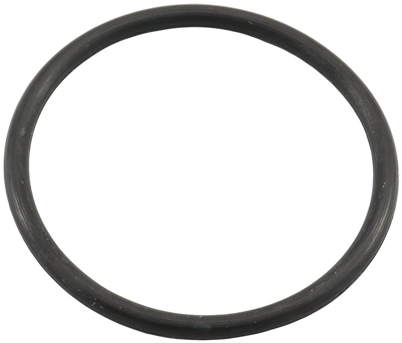 PRO FILTER 1.25" x 3.5" BODY  O-RING REPLACEMENT 66-2042