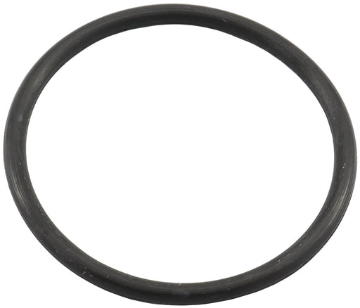 PRO FILTER 1.25" x 3.5" BODY  O-RING REPLACEMENT 66-2042