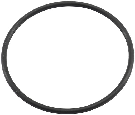 PRO FILTER 2" x 5.5" BODY     O-RING REPLACEMENT 66-2044