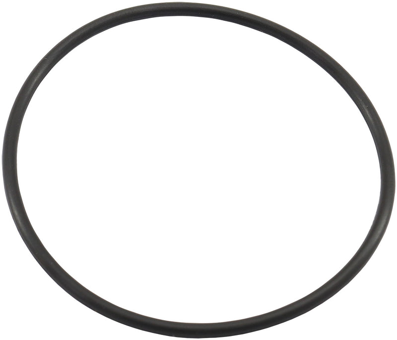 PRO FILTER 2.4" x 7" BODY     O-RING REPLACEMENT 66-2043